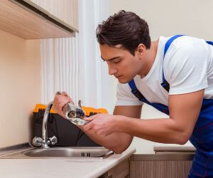 About Water Heater Repair LLC Medford, WI